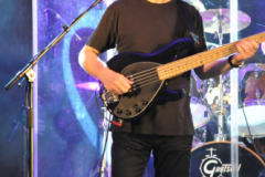 XIX-Kek-Madar-Fesztival-2011-Koncz-Zsuzsa-07