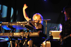 XIX-Kek-Madar-Fesztival-2011-Koncz-Zsuzsa-09