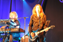 XIX-Kek-Madar-Fesztival-2011-Koncz-Zsuzsa-11