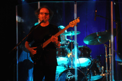 XIX-Kek-Madar-Fesztival-2011-Koncz-Zsuzsa-12