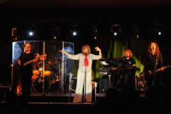 XIX-Kek-Madar-Fesztival-2011-Koncz-Zsuzsa-13