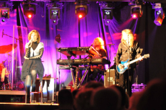 XIX-Kek-Madar-Fesztival-2011-Koncz-Zsuzsa-15