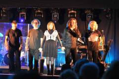 XIX-Kek-Madar-Fesztival-2011-Koncz-Zsuzsa-16