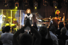 XIX-Kek-Madar-Fesztival-2011-Koncz-Zsuzsa-17
