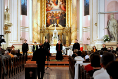 XIX-Kek-Madar-Fesztival-2011-Liszt-unnep-01