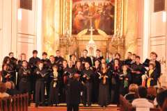 XIX-Kek-Madar-Fesztival-2011-Liszt-unnep-02