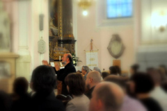 XIX-Kek-Madar-Fesztival-2011-Liszt-unnep-05