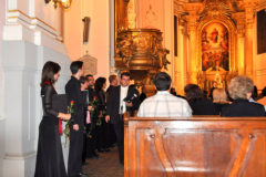XIX-Kek-Madar-Fesztival-2011-Liszt-unnep-06