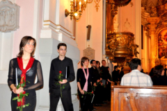 XIX-Kek-Madar-Fesztival-2011-Liszt-unnep-07