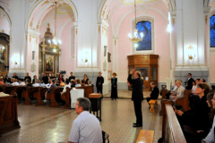 XIX-Kek-Madar-Fesztival-2011-Liszt-unnep-08