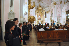 XIX-Kek-Madar-Fesztival-2011-Liszt-unnep-09
