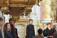 XIX-Kek-Madar-Fesztival-2011-Liszt-unnep-10