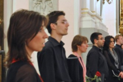 XIX-Kek-Madar-Fesztival-2011-Liszt-unnep-11