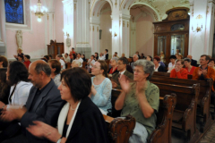 XIX-Kek-Madar-Fesztival-2011-Liszt-unnep-12