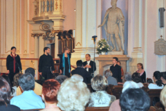 XIX-Kek-Madar-Fesztival-2011-Liszt-unnep-13