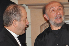 XIX-Kek-Madar-Fesztival-2011-Liszt-unnep-14