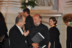 XIX-Kek-Madar-Fesztival-2011-Liszt-unnep-15