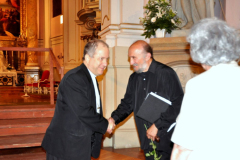 XIX-Kek-Madar-Fesztival-2011-Liszt-unnep-17