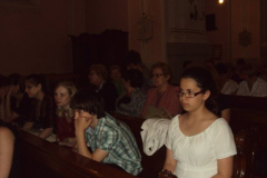 XIX-Kek-Madar-Fesztival-2011-Liszt-unnep-18