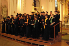 XIX-Kek-Madar-Fesztival-2011-Liszt-unnep-19