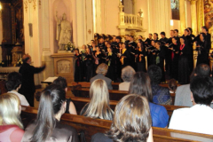 XIX-Kek-Madar-Fesztival-2011-Liszt-unnep-20