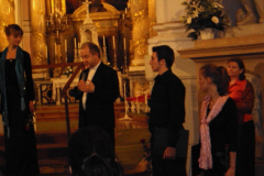 XIX-Kek-Madar-Fesztival-2011-Liszt-unnep-21