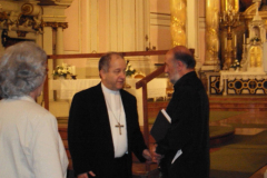 XIX-Kek-Madar-Fesztival-2011-Liszt-unnep-22