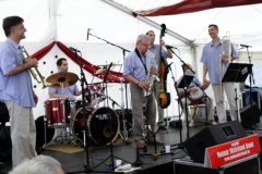 XIX-Kek-Madar-Fesztival-2011-Molnar-Dixieland-Band-01
