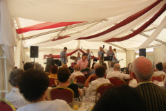 XIX-Kek-Madar-Fesztival-2011-Molnar-Dixieland-Band-02