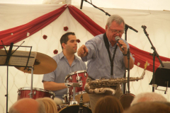 XIX-Kek-Madar-Fesztival-2011-Molnar-Dixieland-Band-04