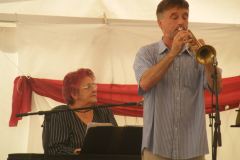 XIX-Kek-Madar-Fesztival-2011-Molnar-Dixieland-Band-05