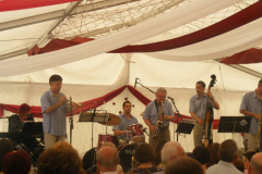 XIX-Kek-Madar-Fesztival-2011-Molnar-Dixieland-Band-07