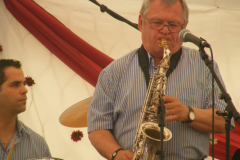 XIX-Kek-Madar-Fesztival-2011-Molnar-Dixieland-Band-08