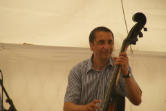 XIX-Kek-Madar-Fesztival-2011-Molnar-Dixieland-Band-09