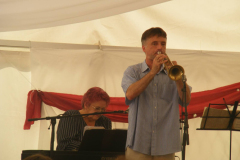 XIX-Kek-Madar-Fesztival-2011-Molnar-Dixieland-Band-10