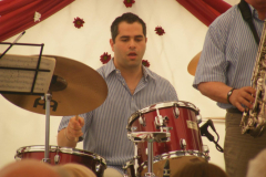 XIX-Kek-Madar-Fesztival-2011-Molnar-Dixieland-Band-12