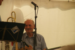 XIX-Kek-Madar-Fesztival-2011-Molnar-Dixieland-Band-13