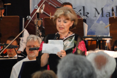 XIX-Kek-Madar-Fesztival-2011-Operagala-03