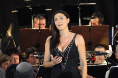 XIX-Kek-Madar-Fesztival-2011-Operagala-06
