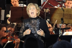 XIX-Kek-Madar-Fesztival-2011-Operagala-07