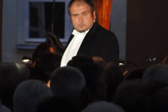 XIX-Kek-Madar-Fesztival-2011-Operagala-08