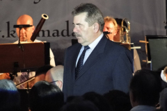 XIX-Kek-Madar-Fesztival-2011-Operagala-09