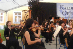 XIX-Kek-Madar-Fesztival-2011-Operagala-12