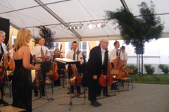 XIX-Kek-Madar-Fesztival-2011-Operagala-16