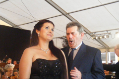 XIX-Kek-Madar-Fesztival-2011-Operagala-17