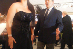 XIX-Kek-Madar-Fesztival-2011-Operagala-18