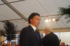 XIX-Kek-Madar-Fesztival-2011-Operagala-20