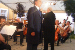 XIX-Kek-Madar-Fesztival-2011-Operagala-21