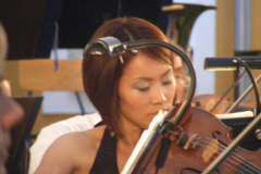 XIX-Kek-Madar-Fesztival-2011-Operagala-22