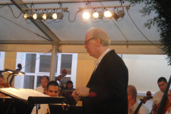 XIX-Kek-Madar-Fesztival-2011-Operagala-23
